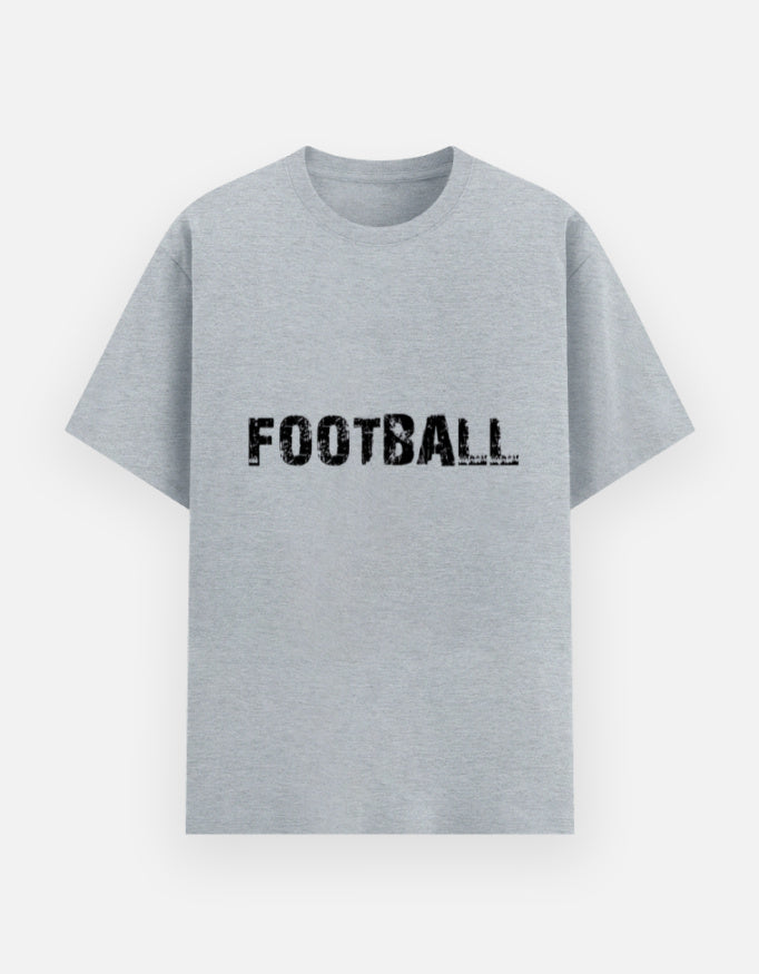 Front_1_c_4.jpg