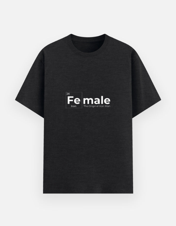 Front_1_c_62.jpg