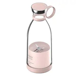 Portable Mini Blender