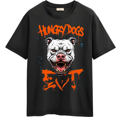 Unisex Basic T-Shirt