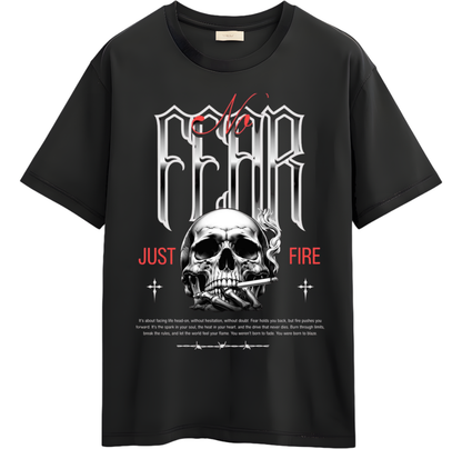 Unisex Basic T-Shirt