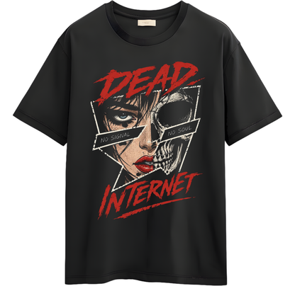 Unisex Basic T-Shirt