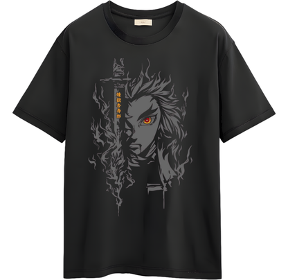 Unisex Basic T-Shirt