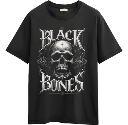 Unisex Basic T-Shirt