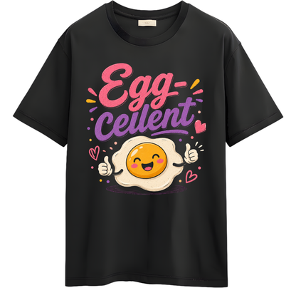 Retro Sunrise Crunch T-Shirt (Women)