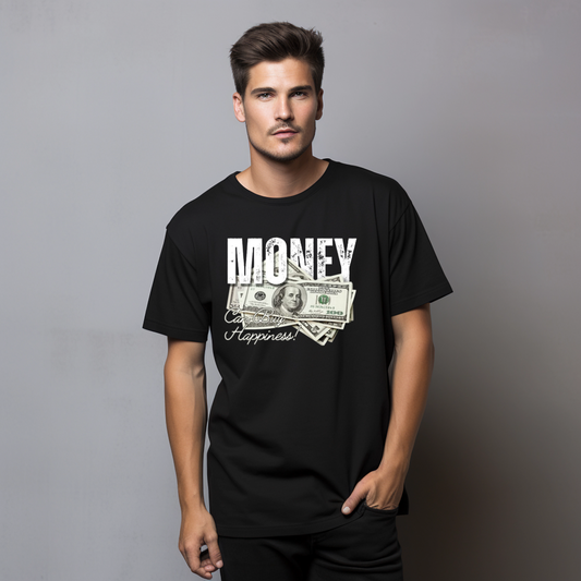 Unisex Basic T-Shirt
