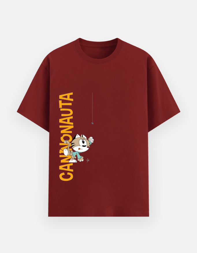 Front_1_c_10.jpg