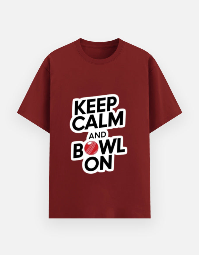 Front_1_c_10.jpg