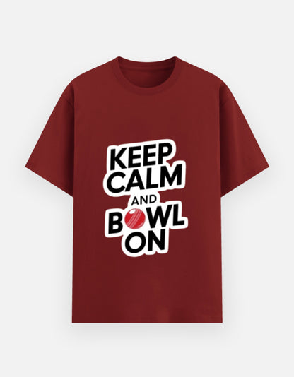 Front_1_c_10.jpg