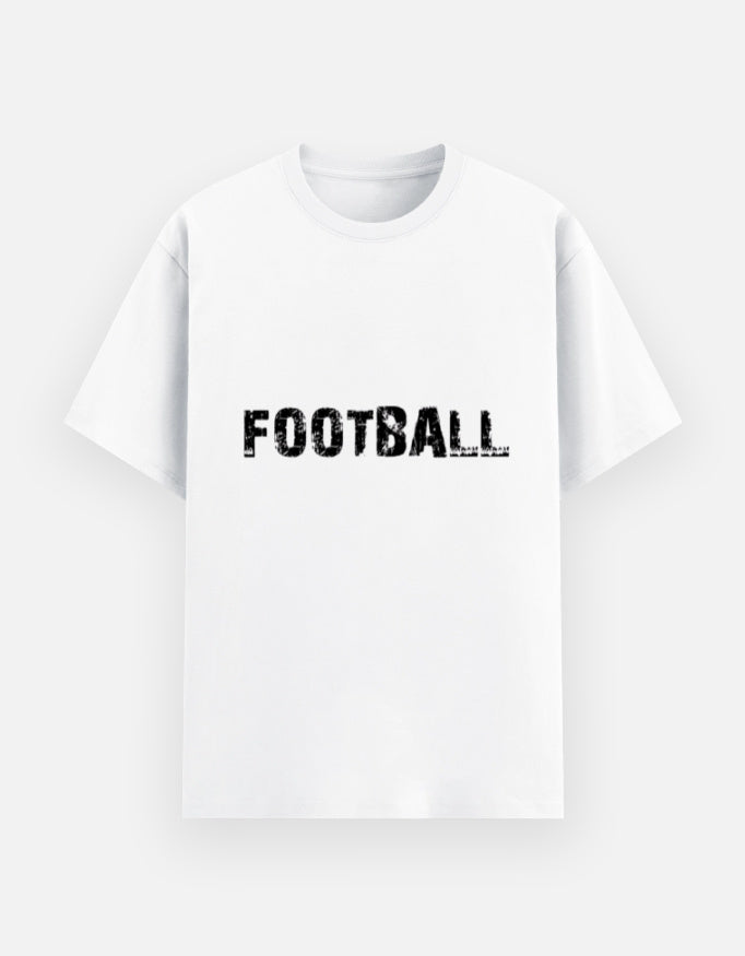 Front_1_c_1.jpg