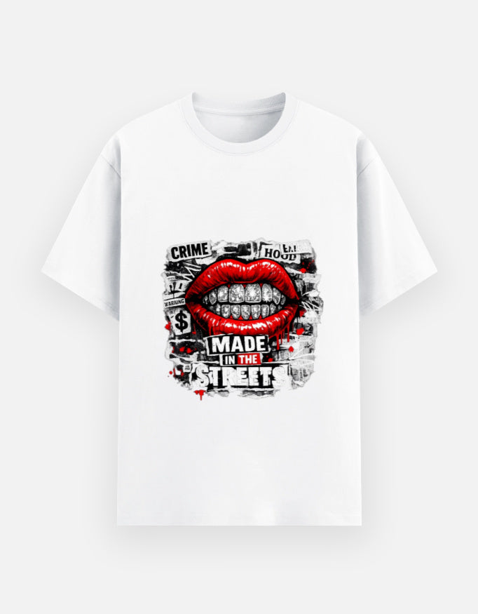 Front_1_c_1.jpg