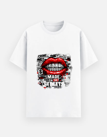 Front_1_c_1.jpg