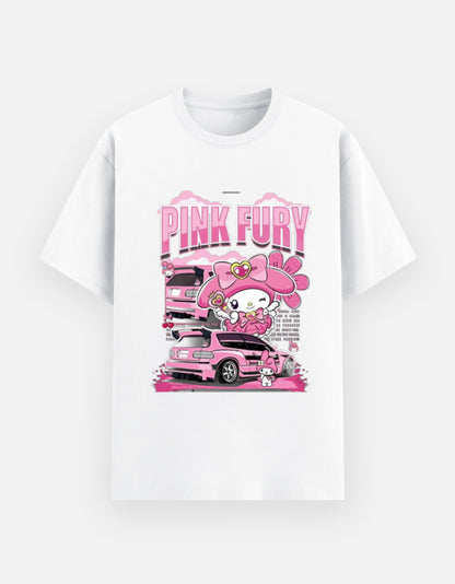 Front_1_c_1.jpg