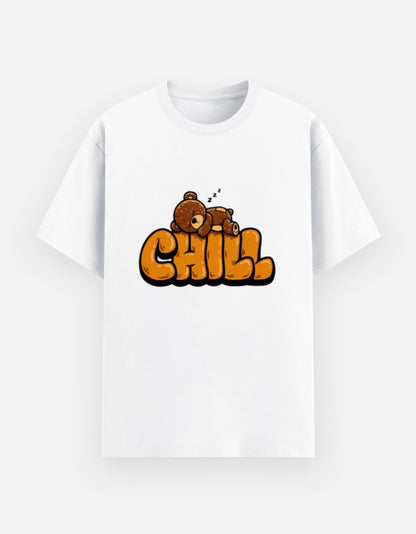 Front_1_c_1.jpg