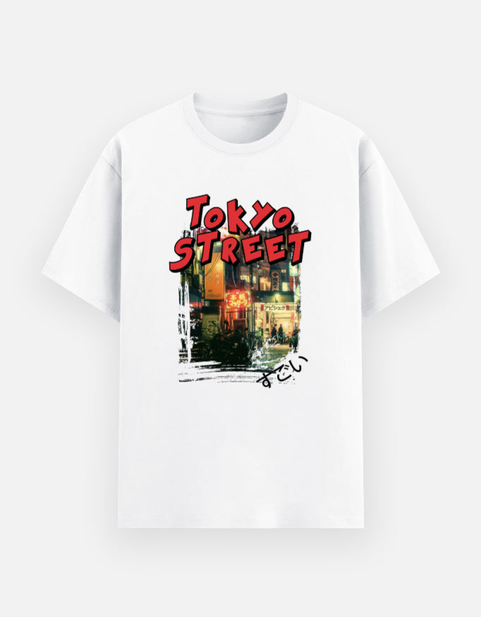 Front_1_c_1.jpg