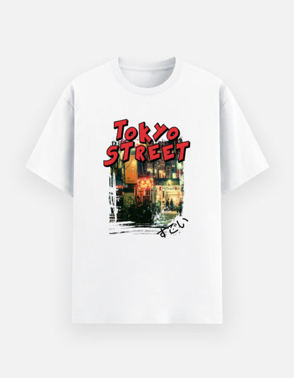 Front_1_c_1.jpg