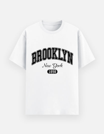Front_1_c_1.jpg