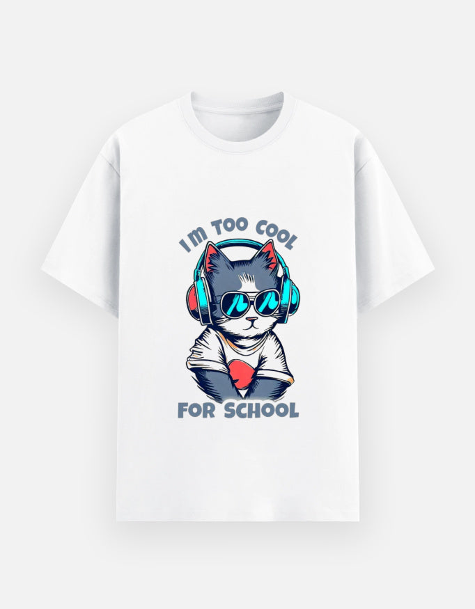 Front_1_c_1.jpg