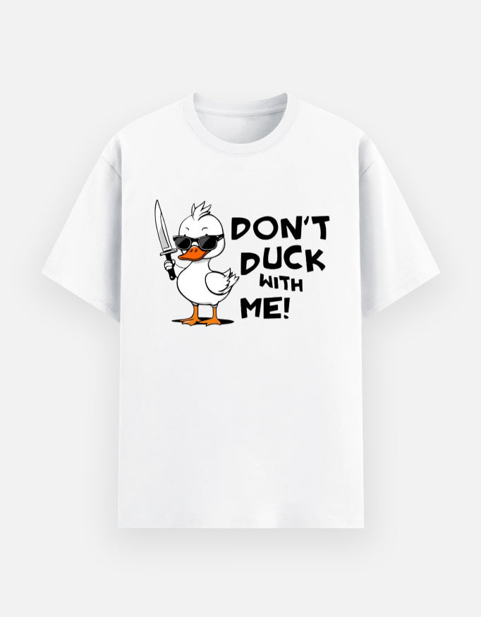 Front_1_c_1.jpg