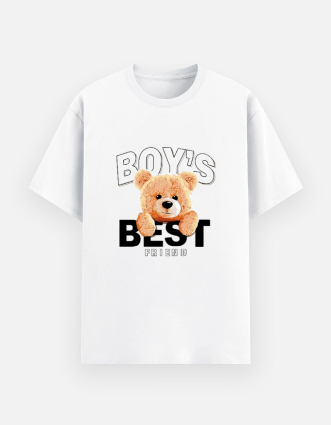 Front_1_c_1.jpg