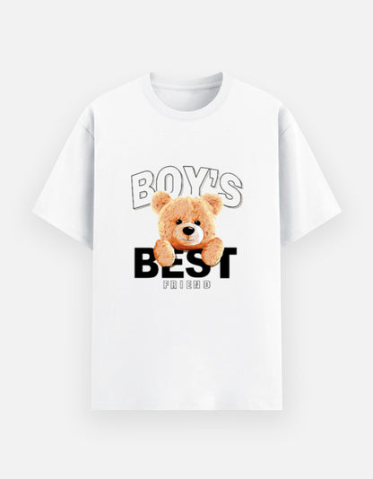 Front_1_c_1.jpg