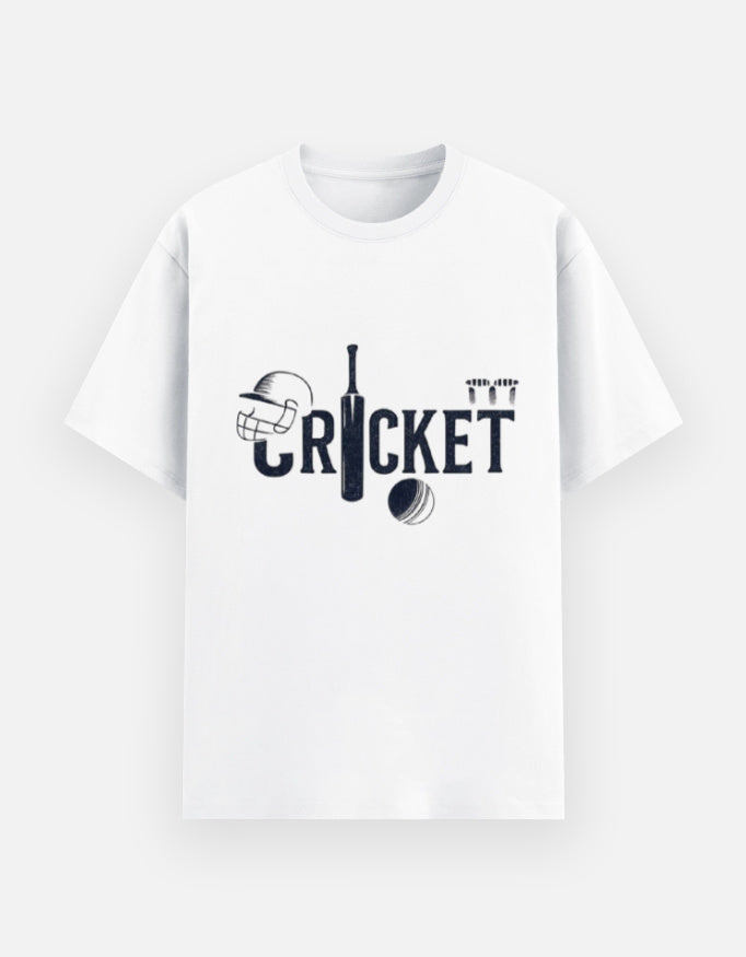 Front_1_c_1.jpg