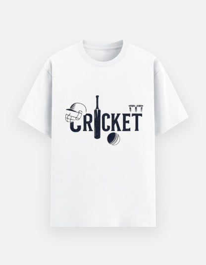 Front_1_c_1.jpg