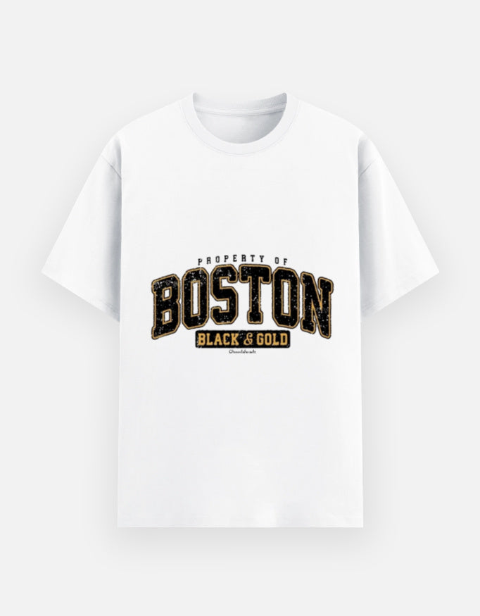 Front_1_c_1.jpg