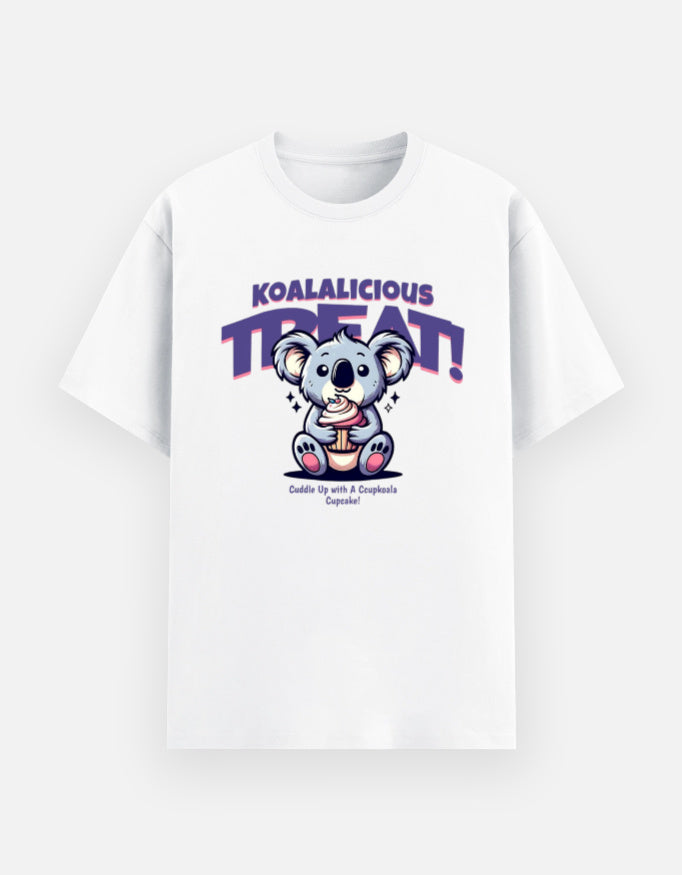 Front_1_c_1.jpg