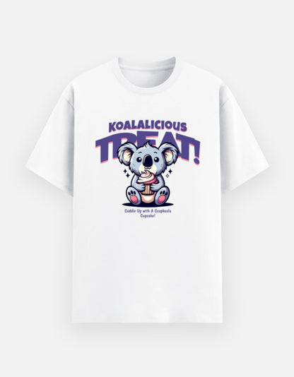 Front_1_c_1.jpg
