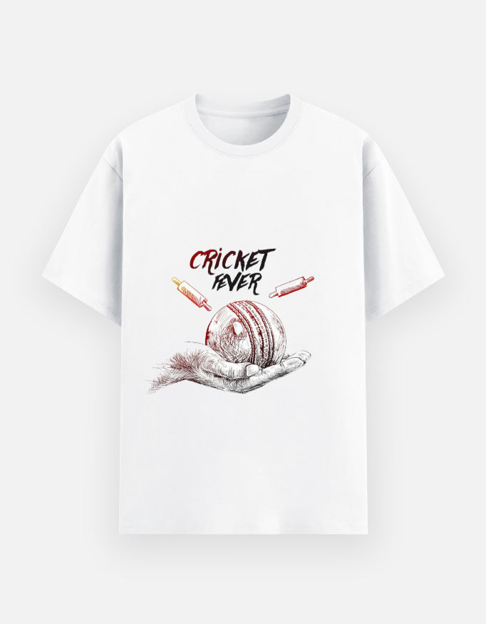 Front_1_c_1.jpg