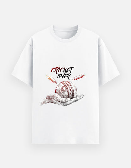 Front_1_c_1.jpg