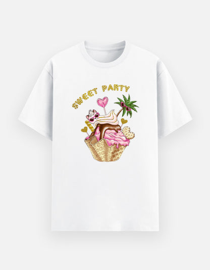 Front_1_c_1.jpg