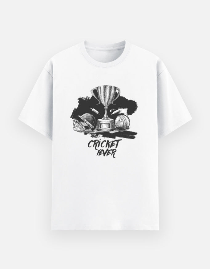 Front_1_c_1.jpg