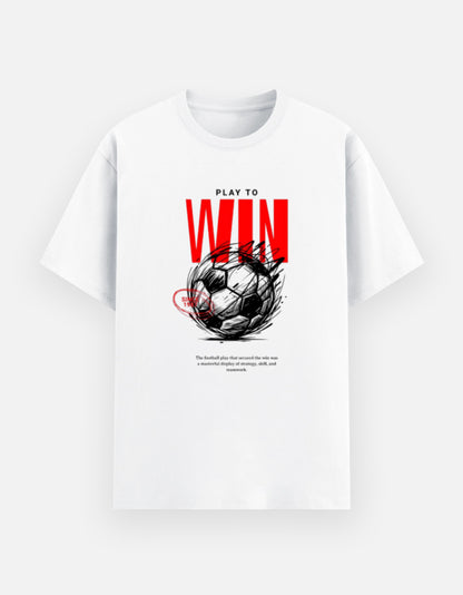Front_1_c_1.jpg