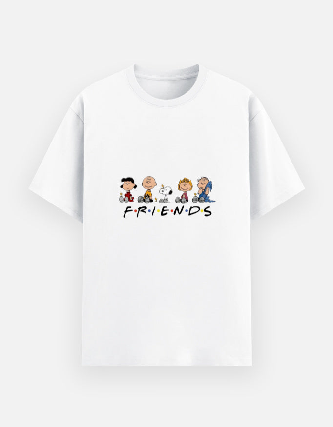 Front_1_c_1.jpg