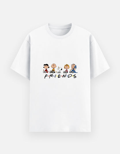 Front_1_c_1.jpg