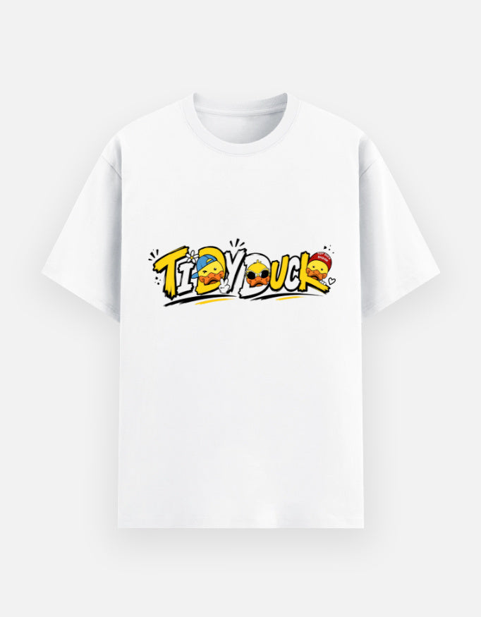 Front_1_c_1.jpg