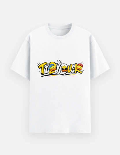 Front_1_c_1.jpg