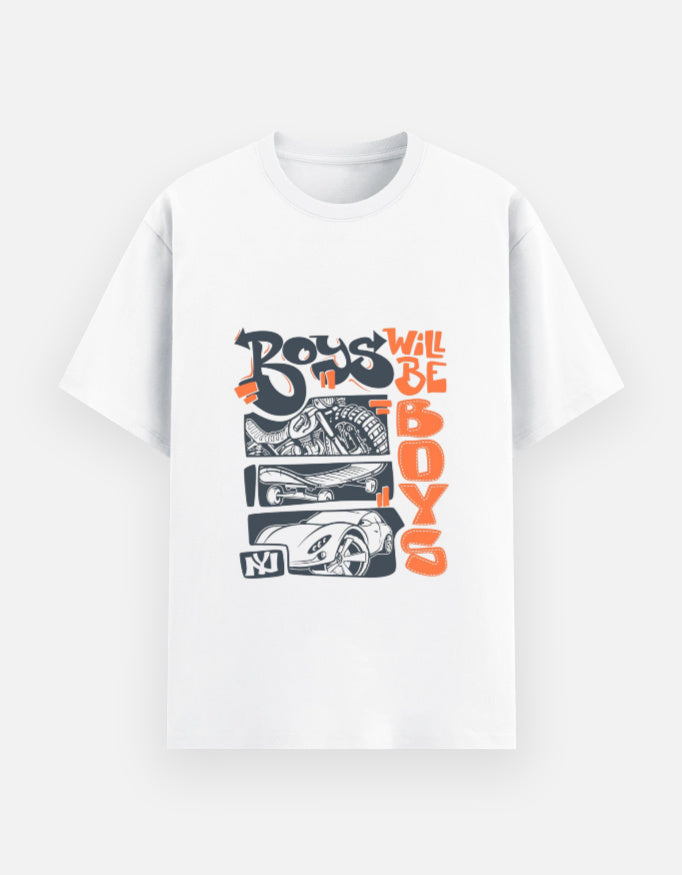 Front_1_c_1.jpg