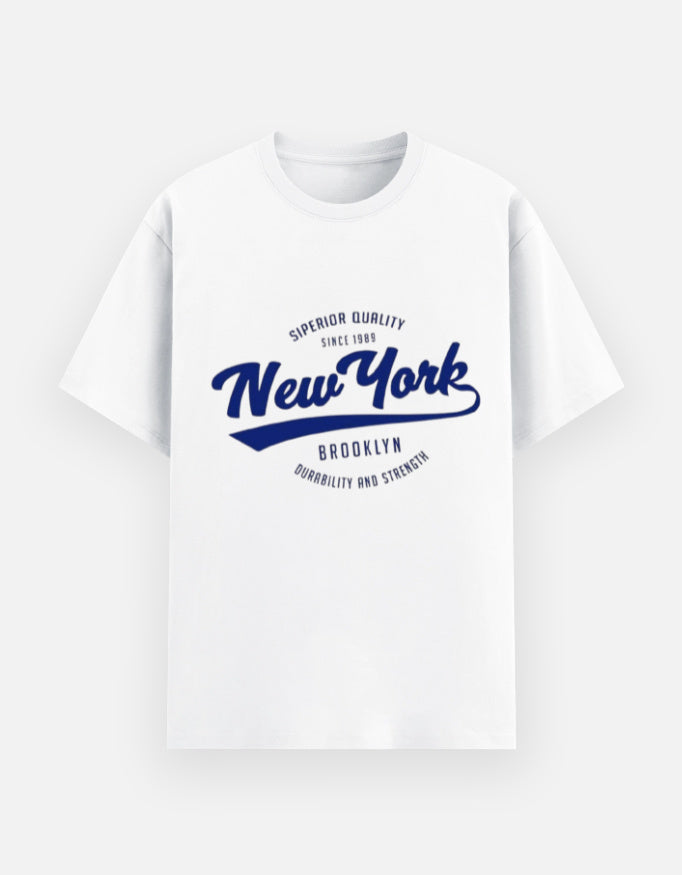 Front_1_c_1.jpg