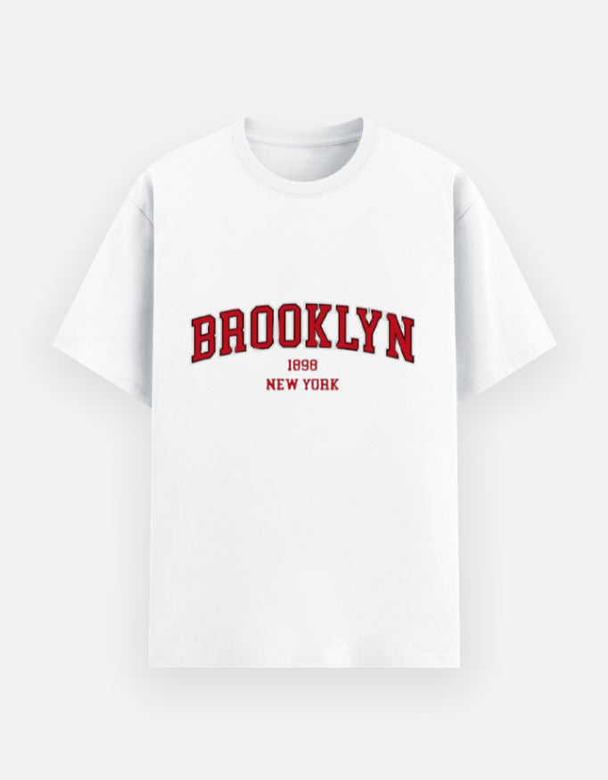 Front_1_c_1.jpg
