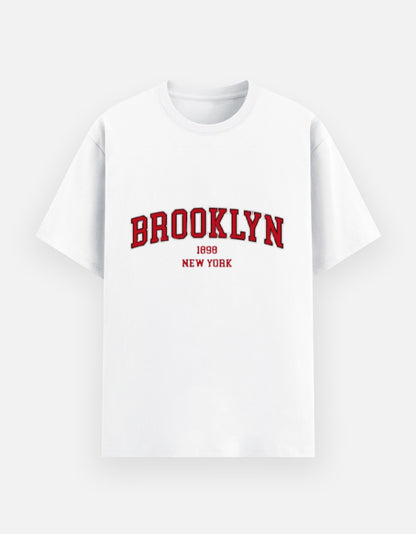 Front_1_c_1.jpg