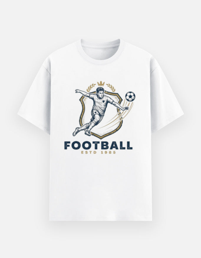 Front_1_c_1.jpg