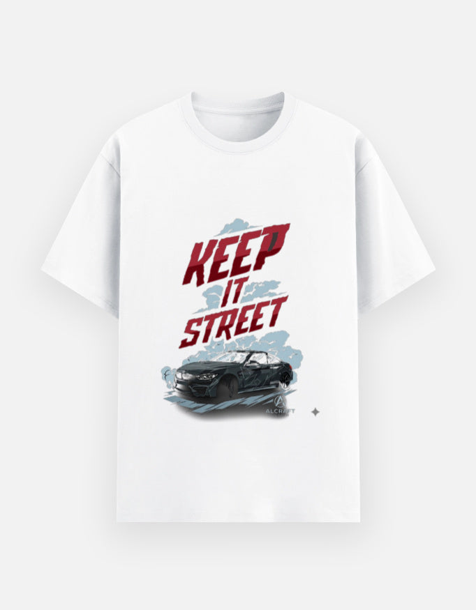 Front_1_c_1.jpg