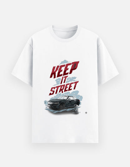 Front_1_c_1.jpg