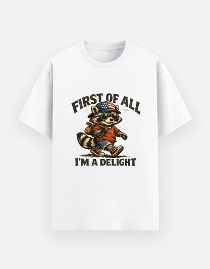 Front_1_c_1.jpg