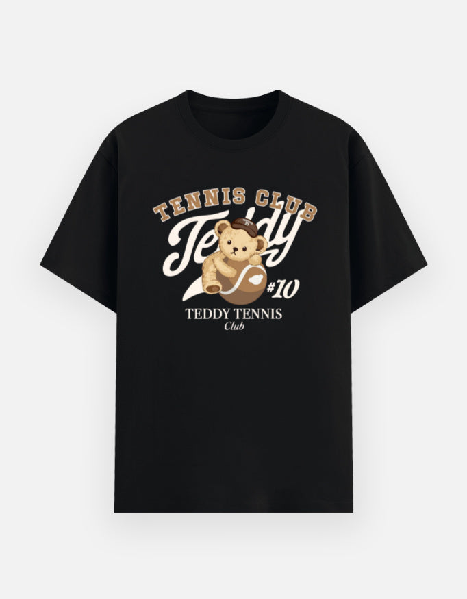 Front_1_c_2.jpg