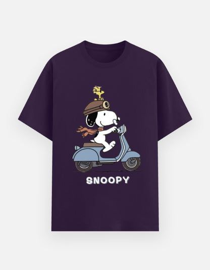 Front_1_c_26.jpg