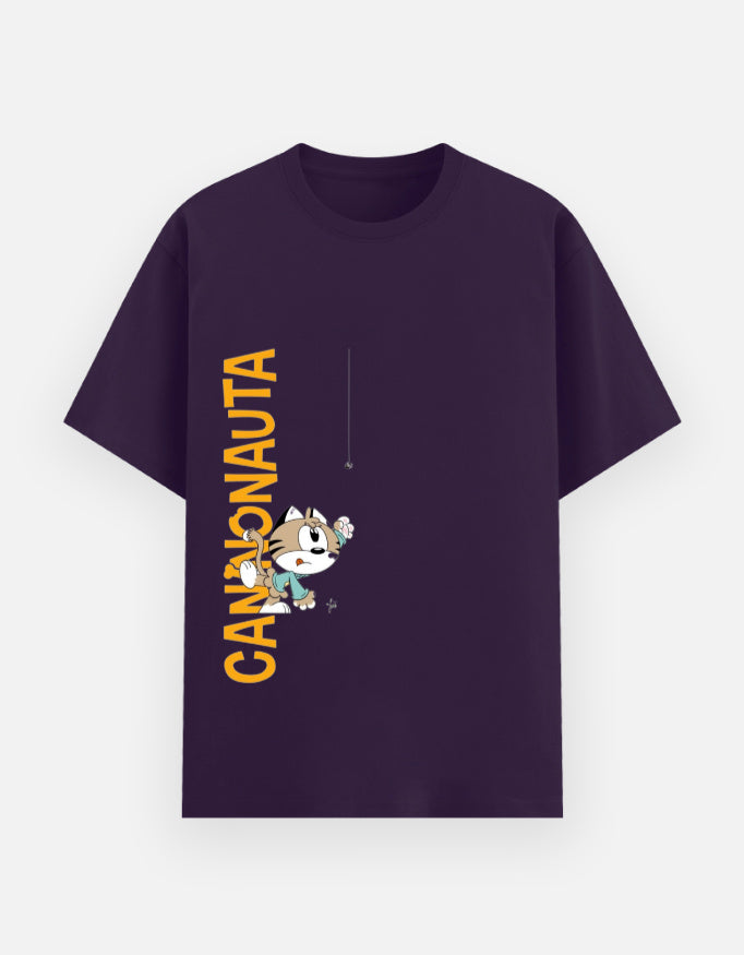 Front_1_c_26.jpg